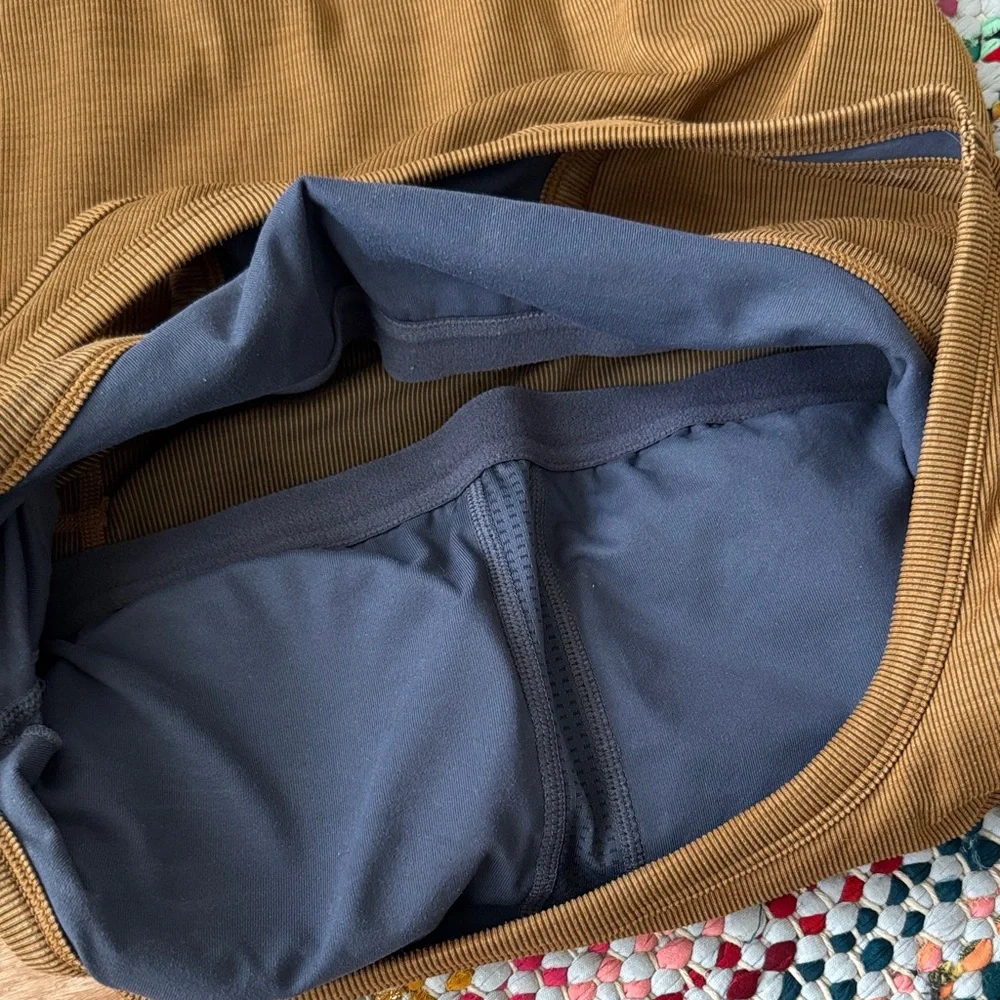 Prana Women's Tank Top - Picture 5 of 5